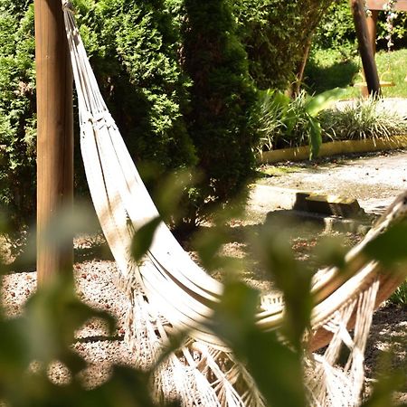 Pousada Boro Gramado Dış mekan fotoğraf